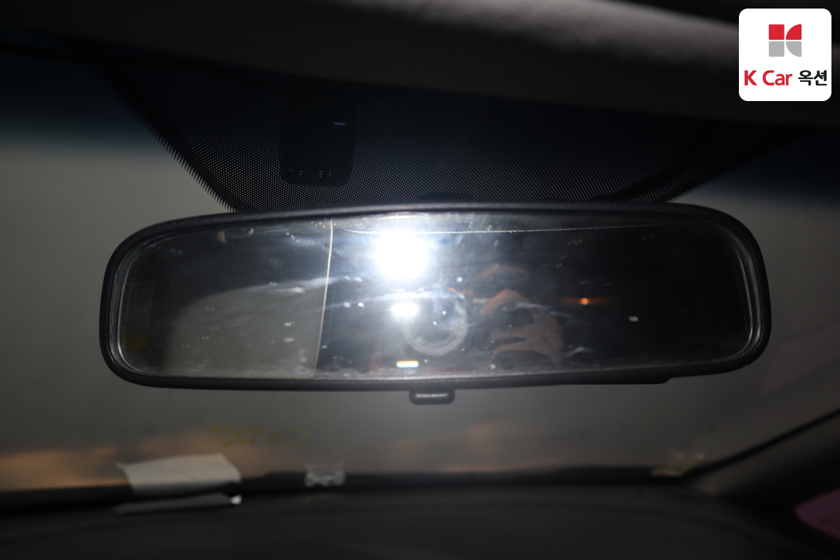 كيا K3 2015 - صورة 12