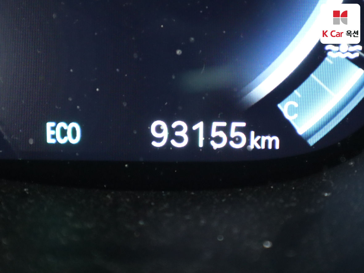 جينيسيس G80 2021 - صورة 4