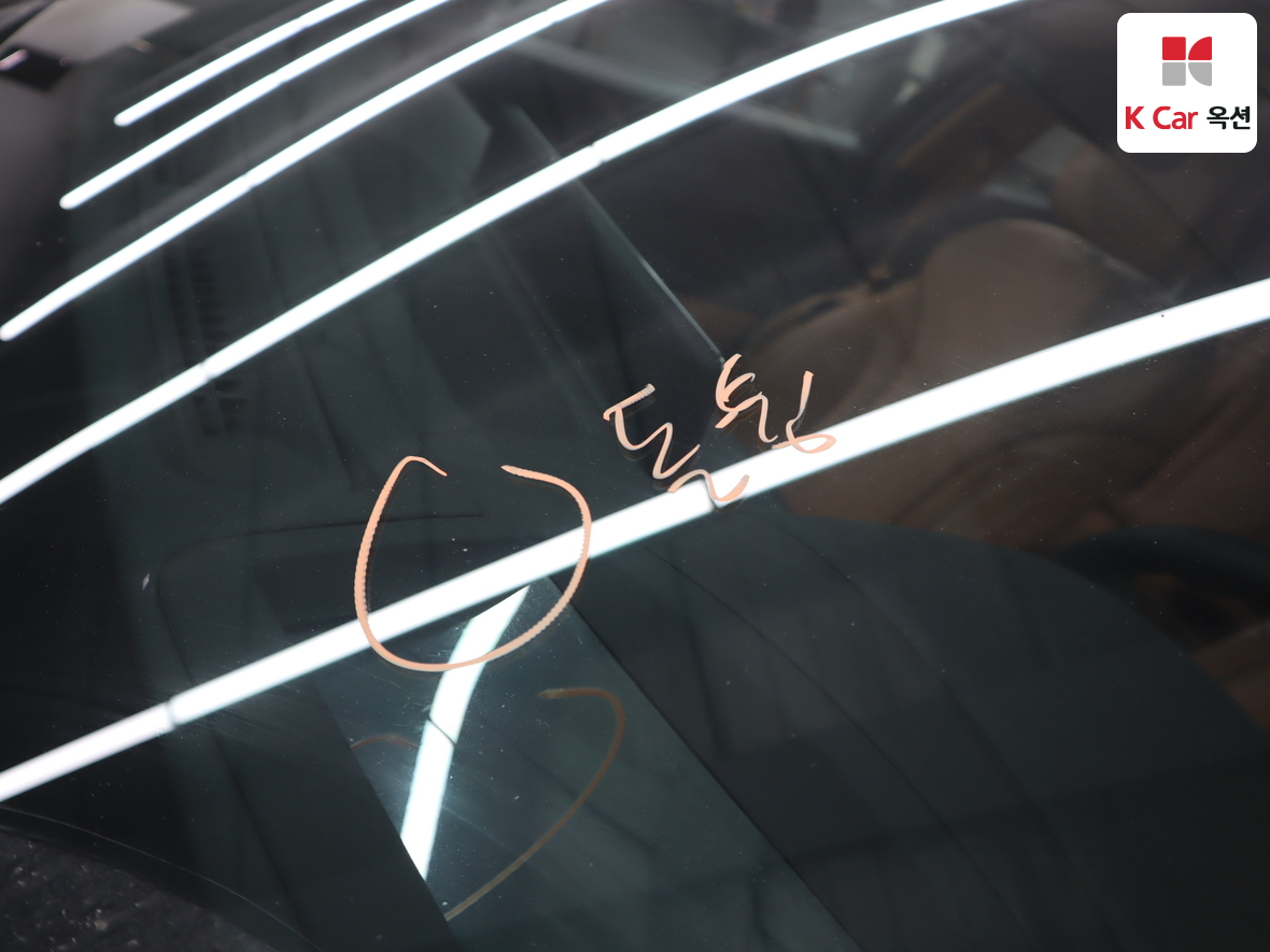 جينيسيس G80 2021 - صورة 37