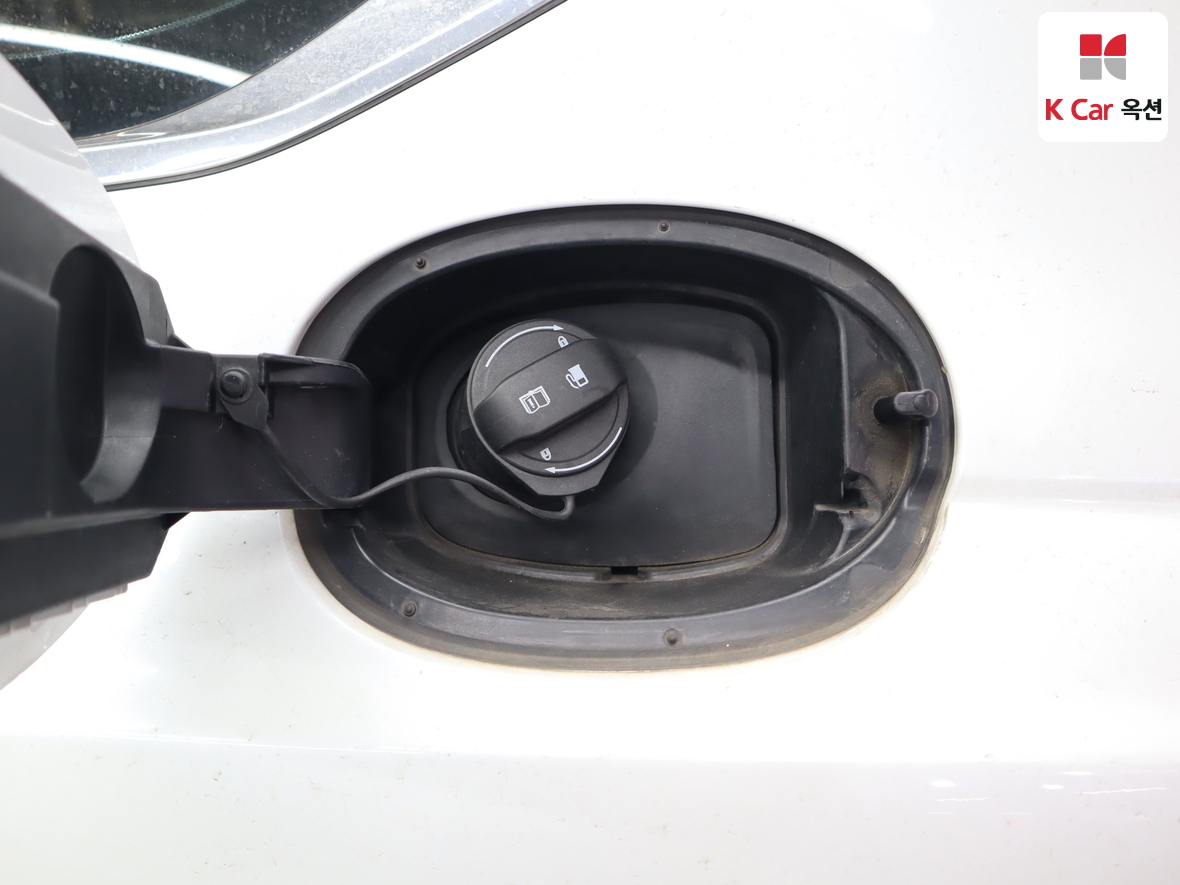 جينيسيس G80 2021 - صورة 27