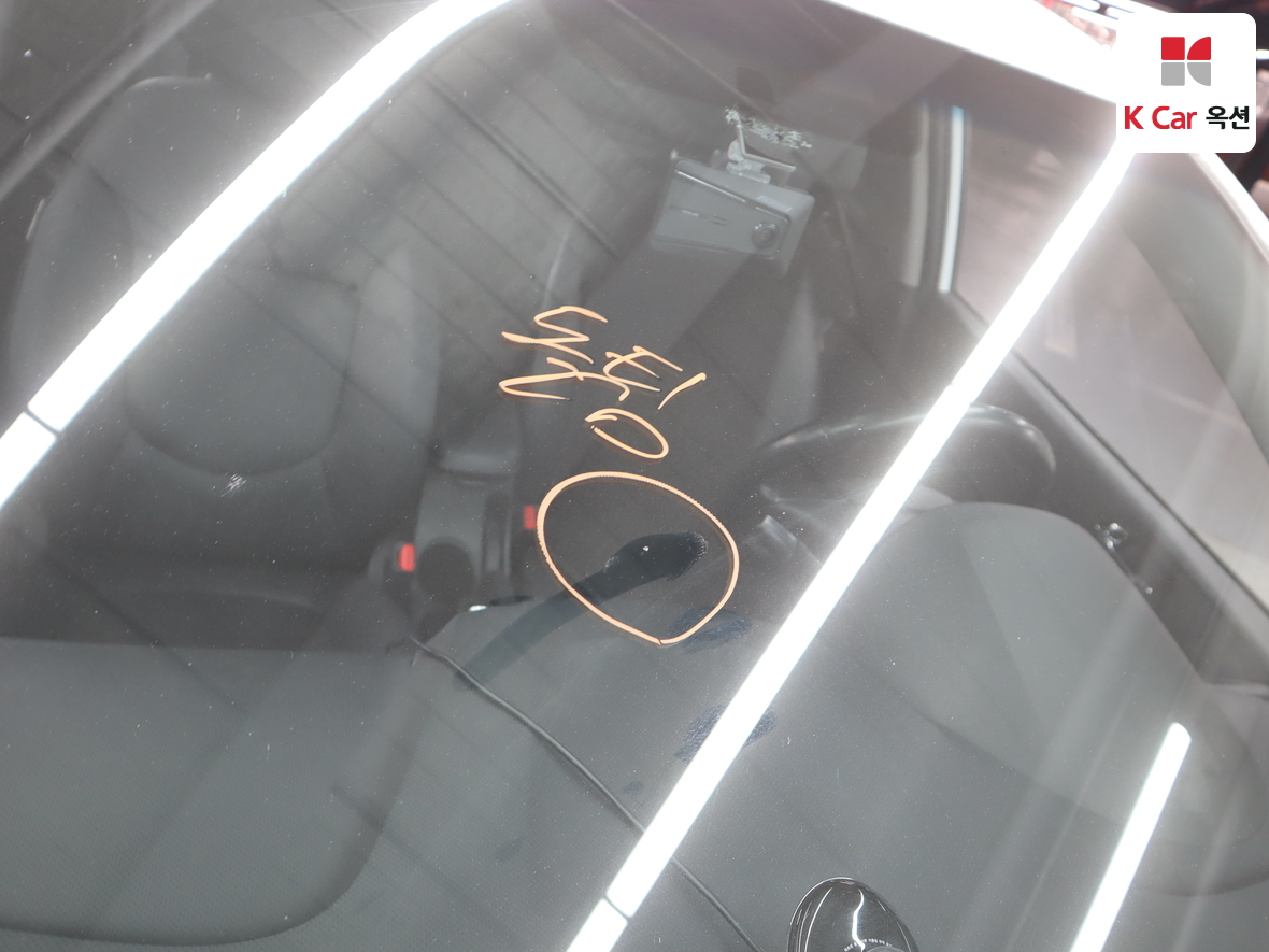 هيونداي أكسنت 2014 - صورة 33