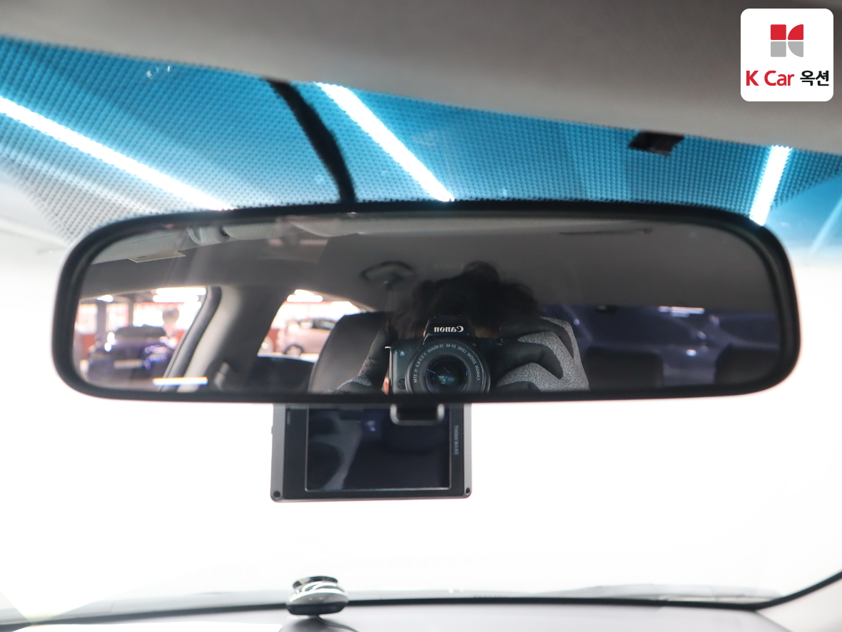 هيونداي أكسنت 2014 - صورة 13