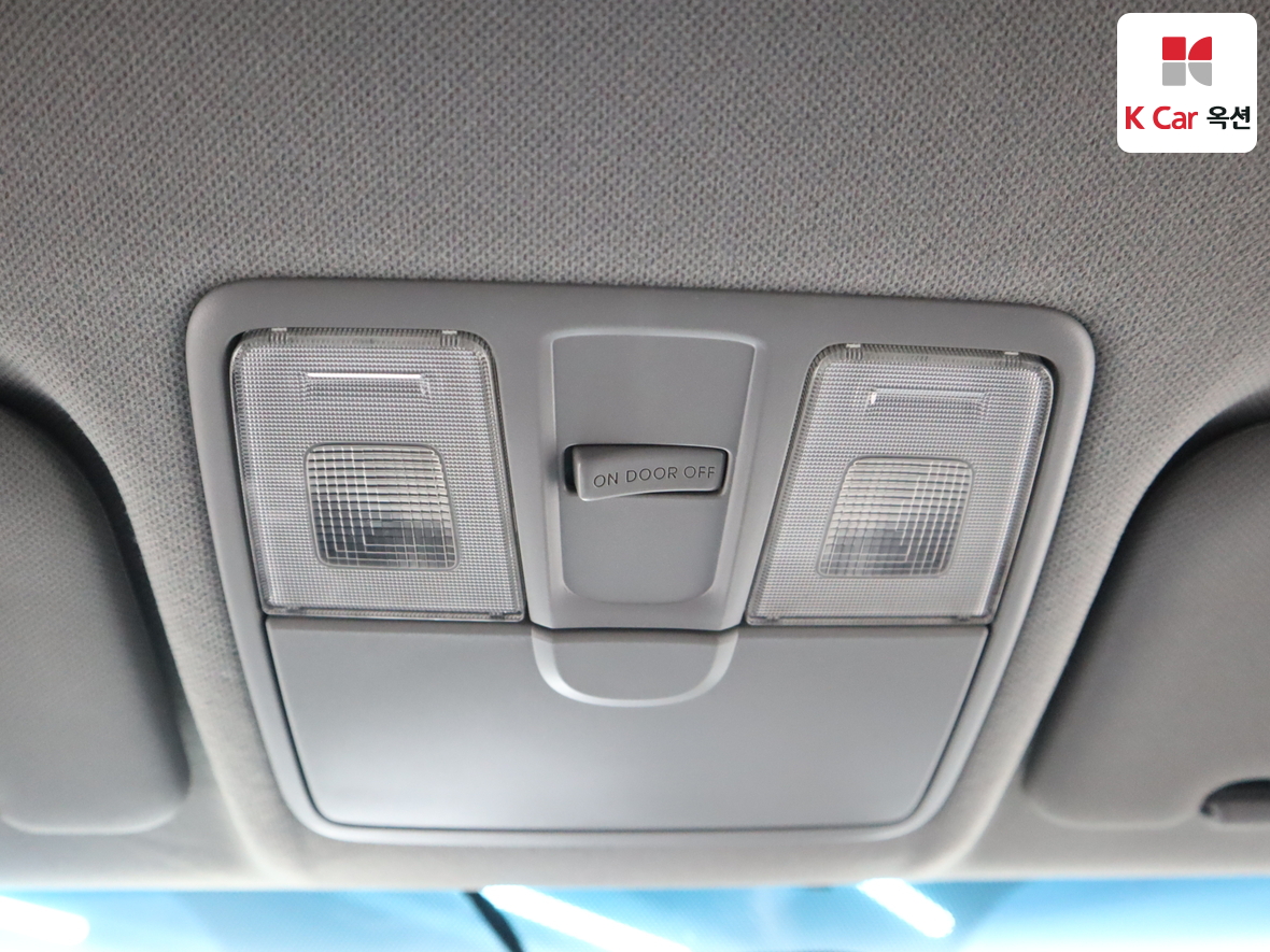 هيونداي أكسنت 2014 - صورة 12