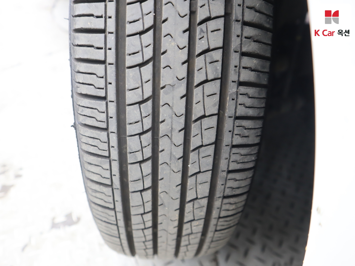 هيونداي أكسنت 2014 - صورة 31