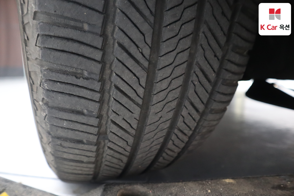 Hyundai Tucson 2014 - Image 32