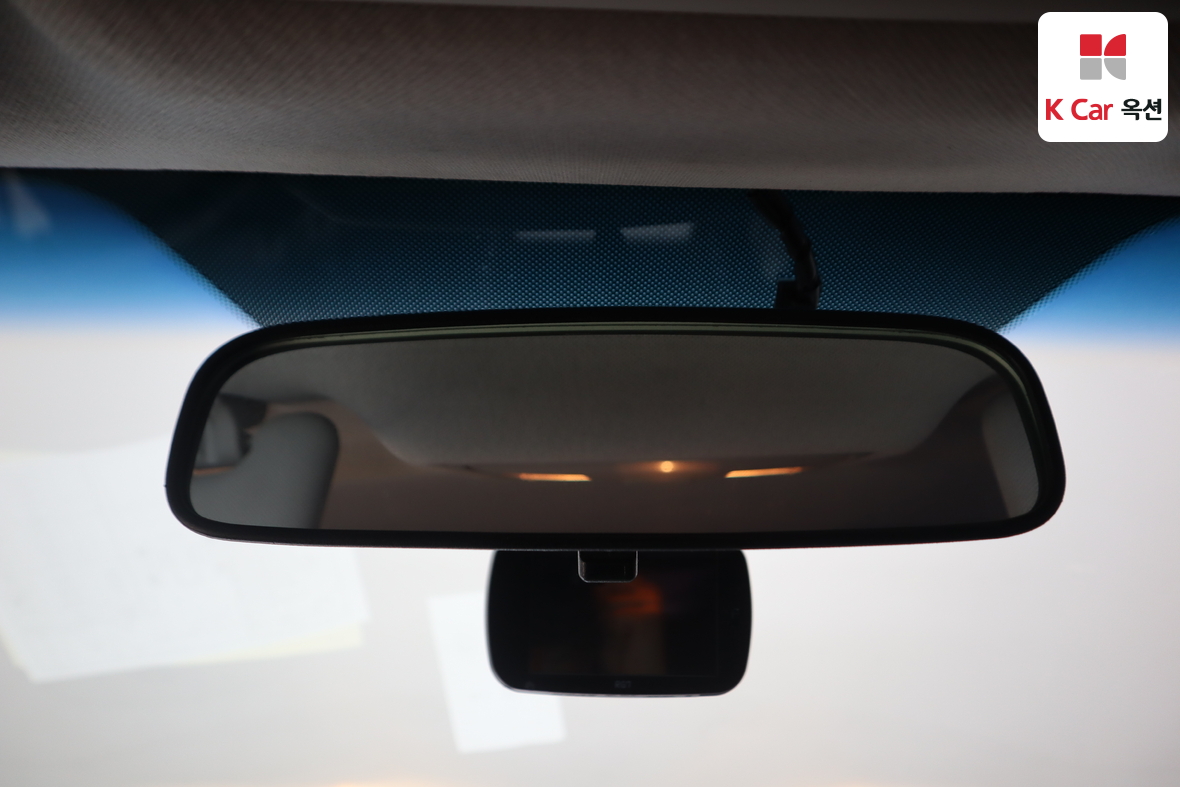 Hyundai Tucson 2014 - Image 12