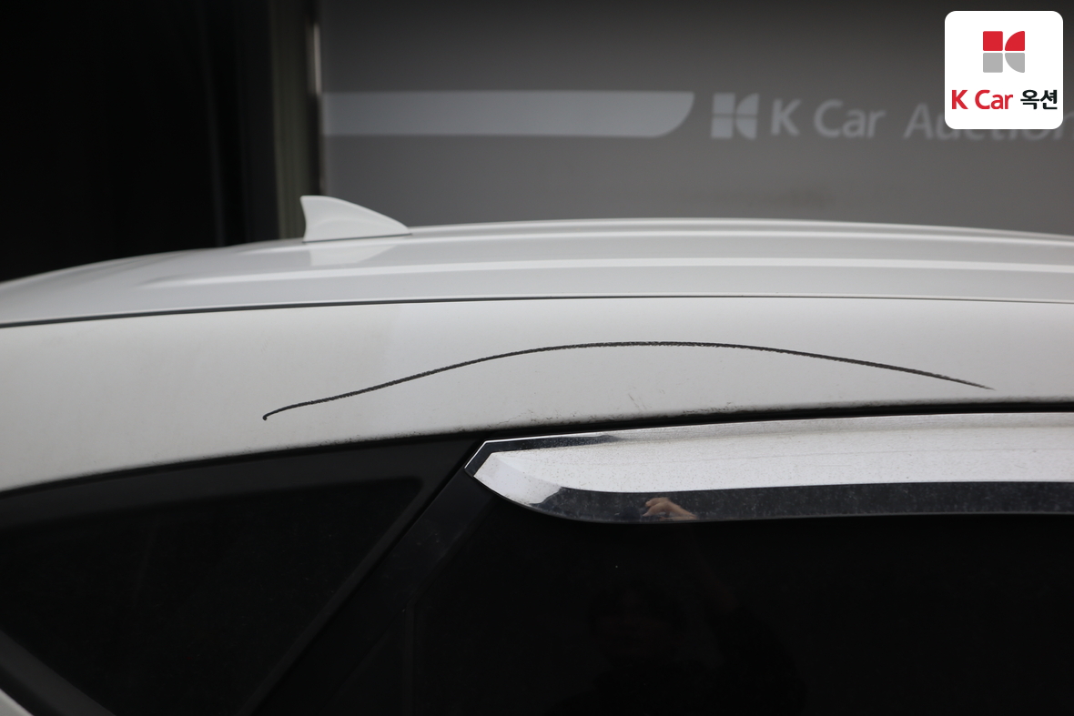 Hyundai Tucson 2014 - Image 36