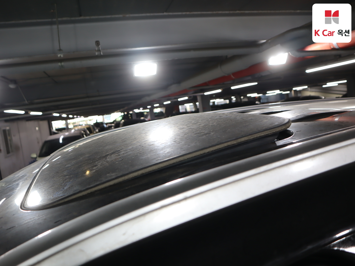 Hyundai Palisade 2022 - Image 22