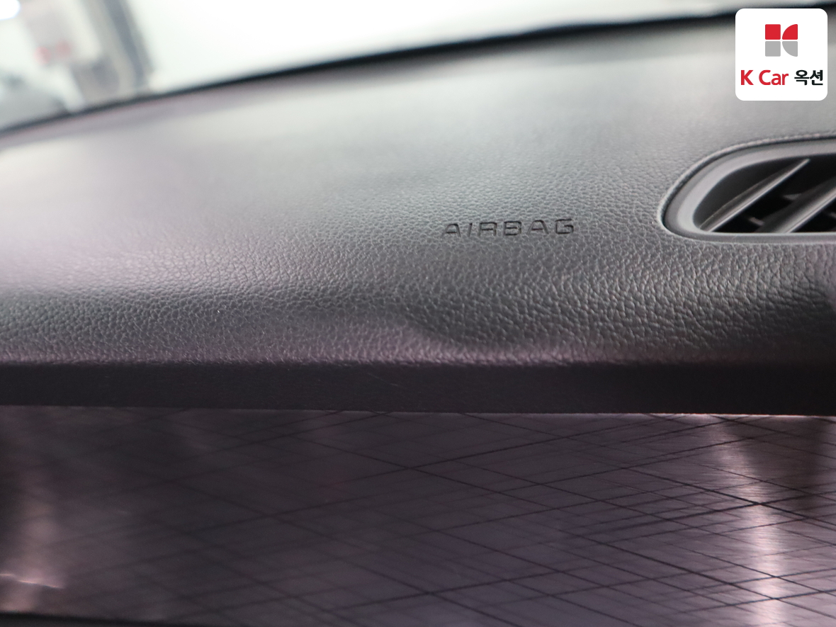 Hyundai Palisade 2022 - Image 33