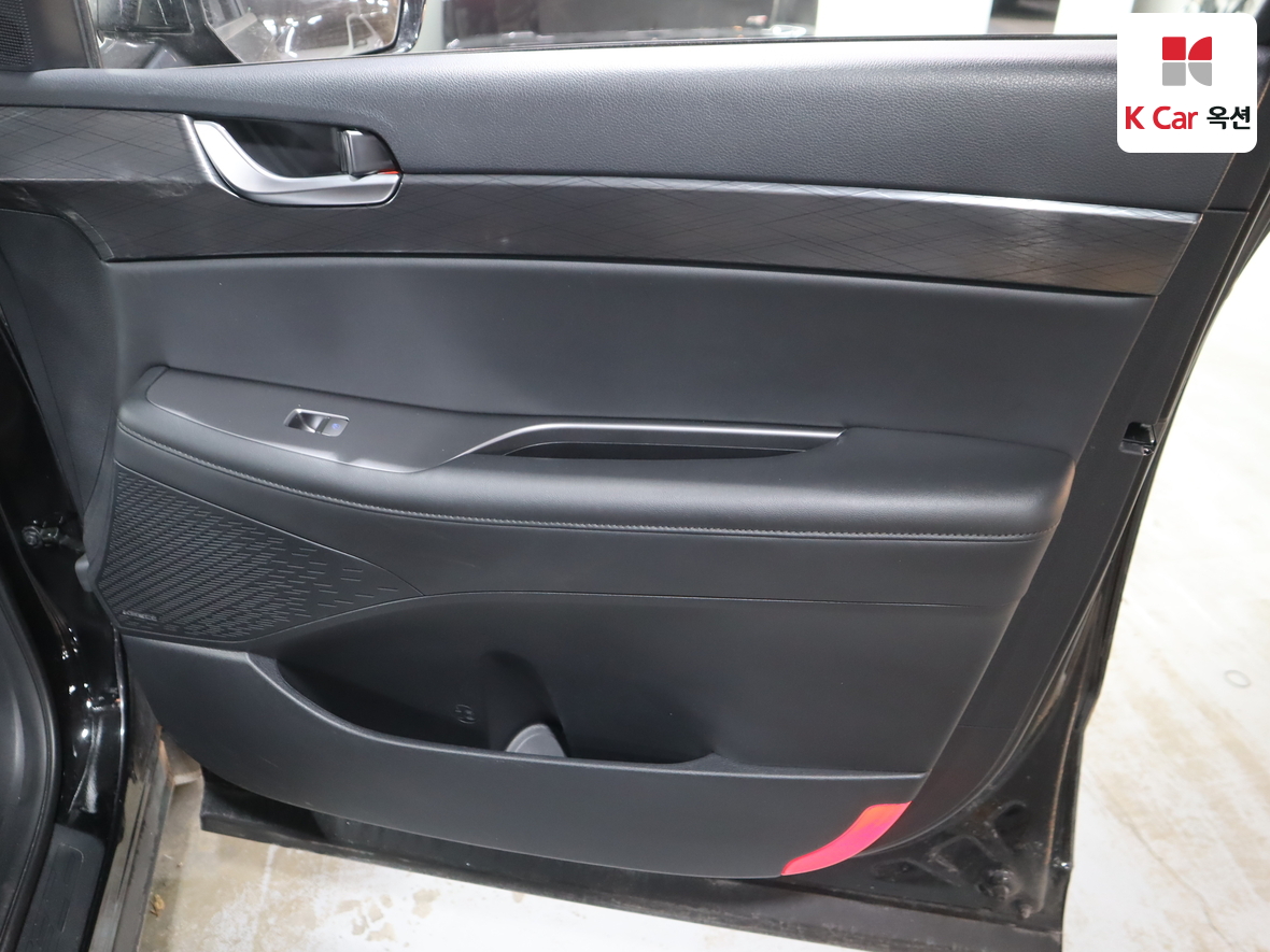 Hyundai Palisade 2022 - Image 31