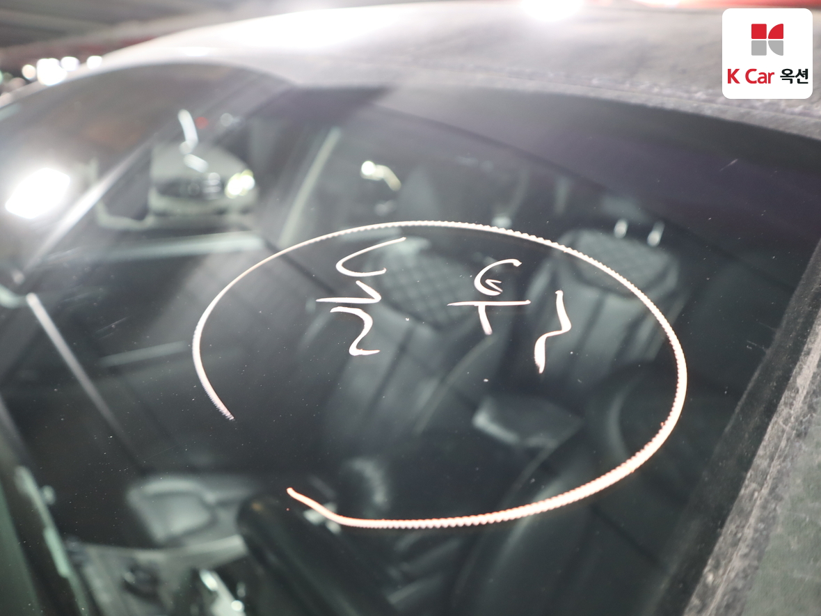 Hyundai Palisade 2022 - Image 37