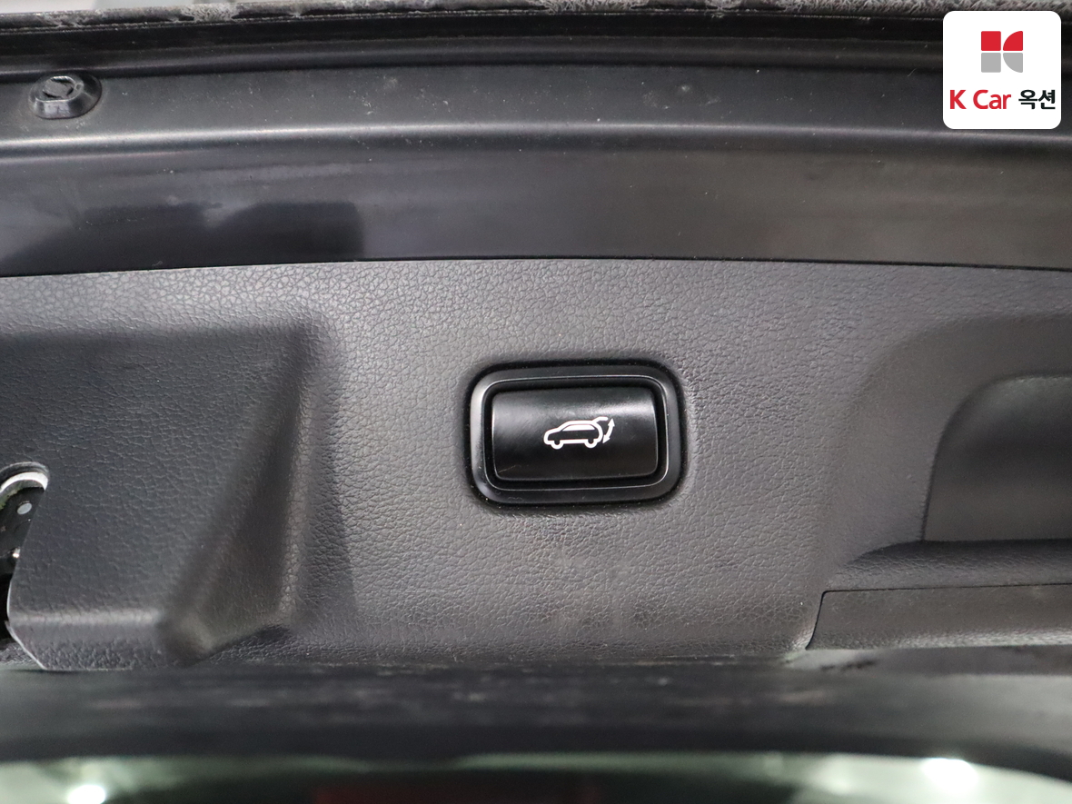 Hyundai Palisade 2022 - Image 27