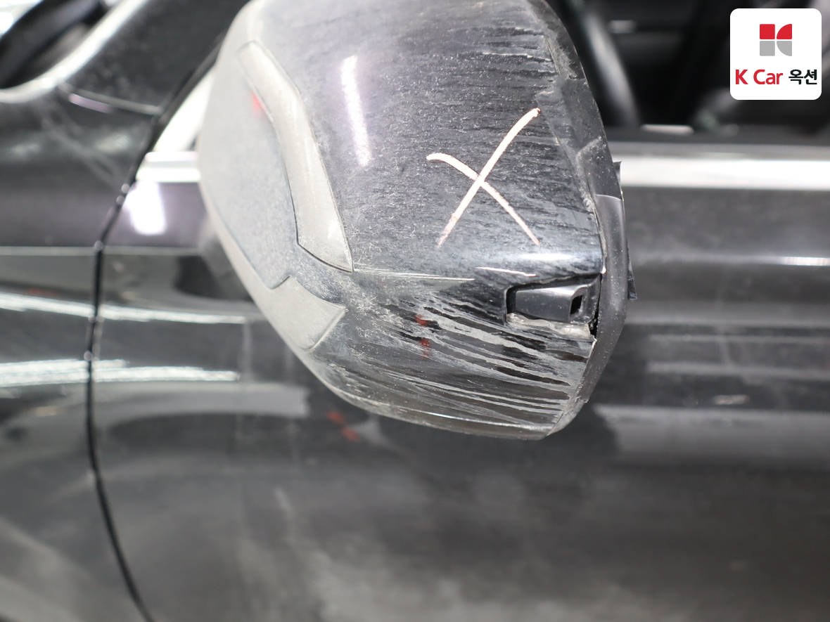 Hyundai Palisade 2022 - Image 39