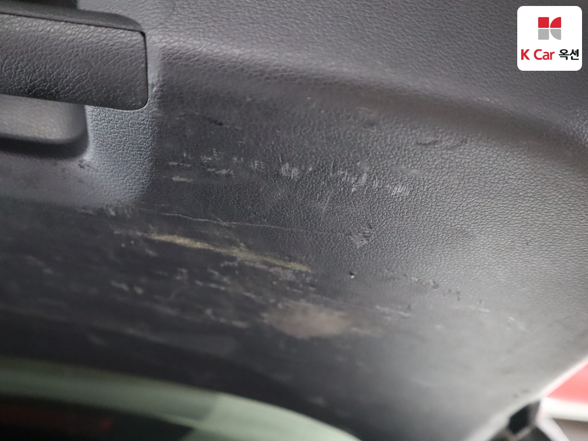 Hyundai Palisade 2022 - Image 28