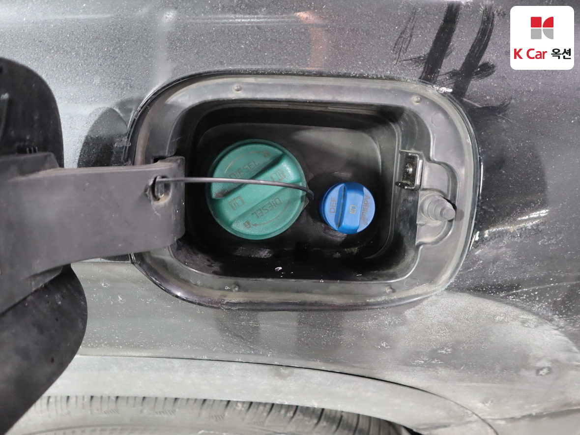 Hyundai Palisade 2022 - Image 25