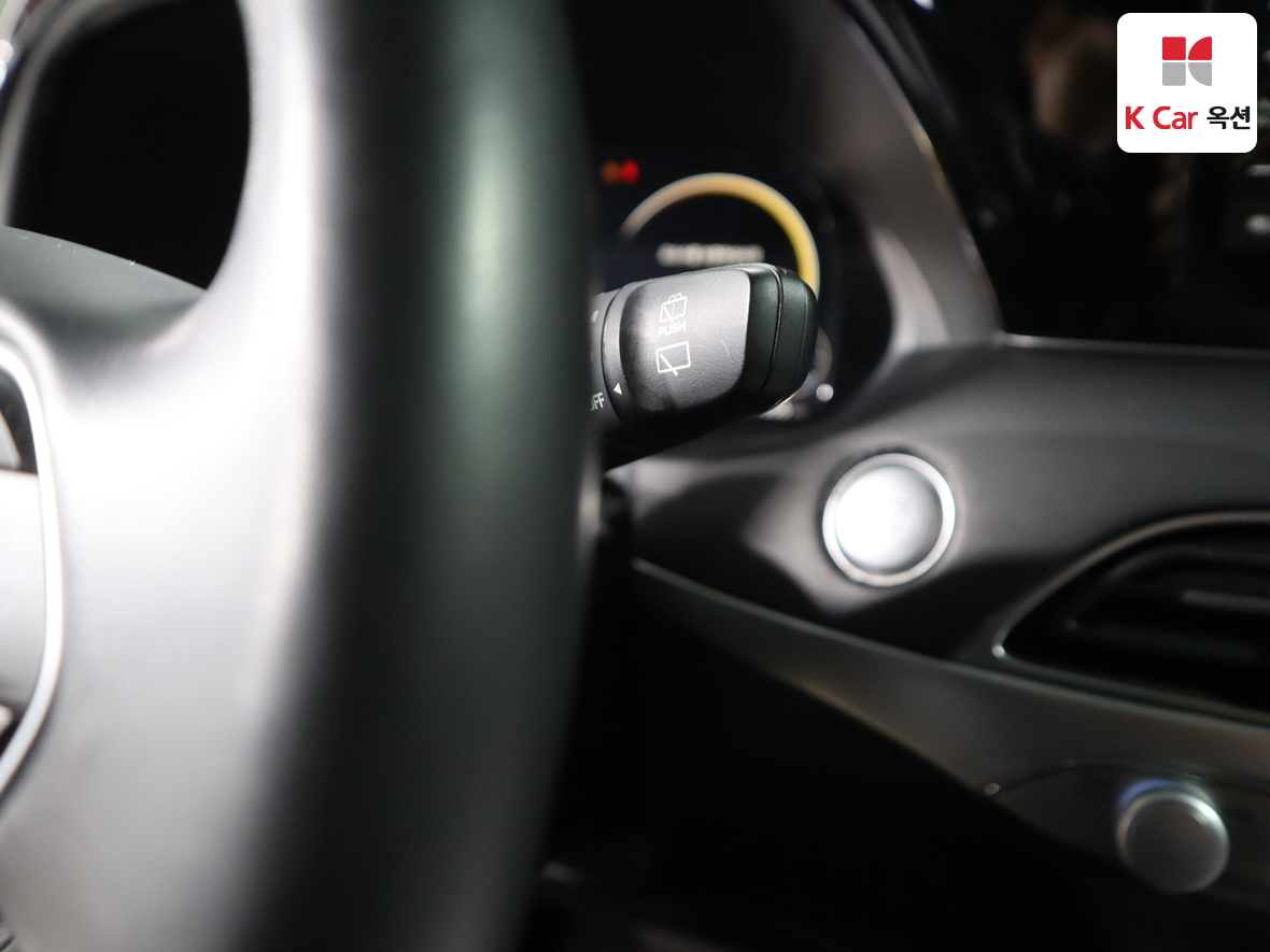 Hyundai Palisade 2022 - Image 11