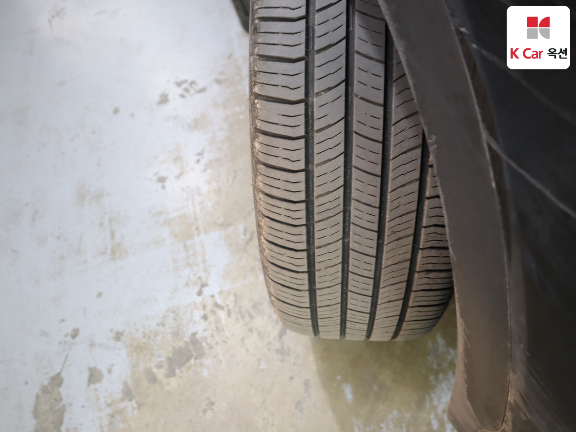 Hyundai Palisade 2022 - Image 34