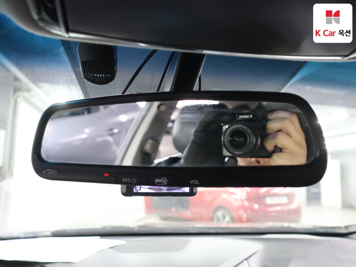 هيونداي أزيرا 2015 - صورة 13