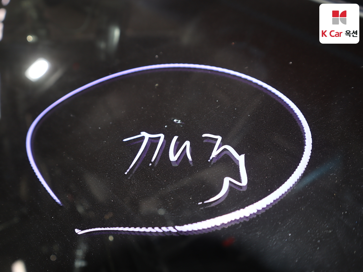 هيونداي أزيرا 2015 - صورة 34