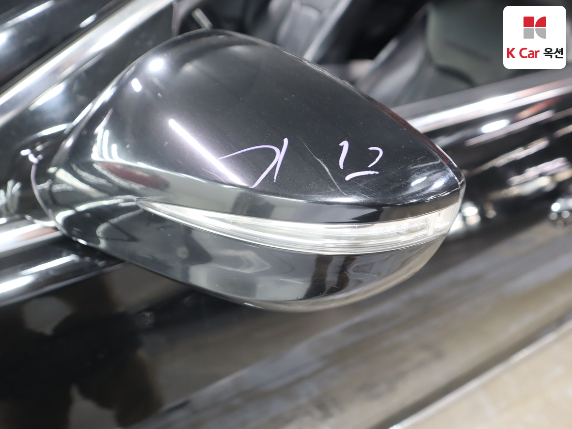 هيونداي أزيرا 2015 - صورة 37