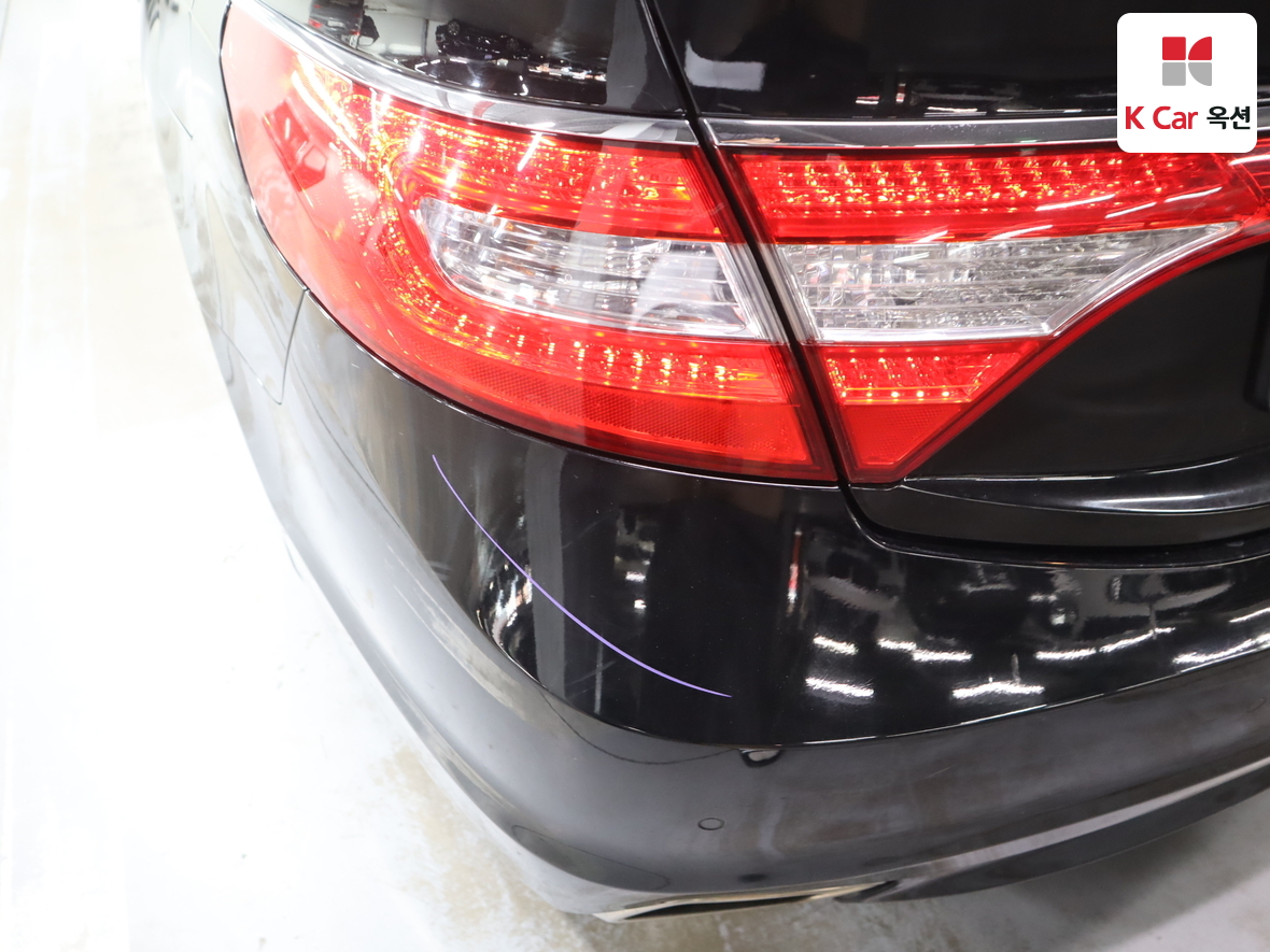 هيونداي أزيرا 2015 - صورة 40