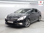 هيونداي أزيرا