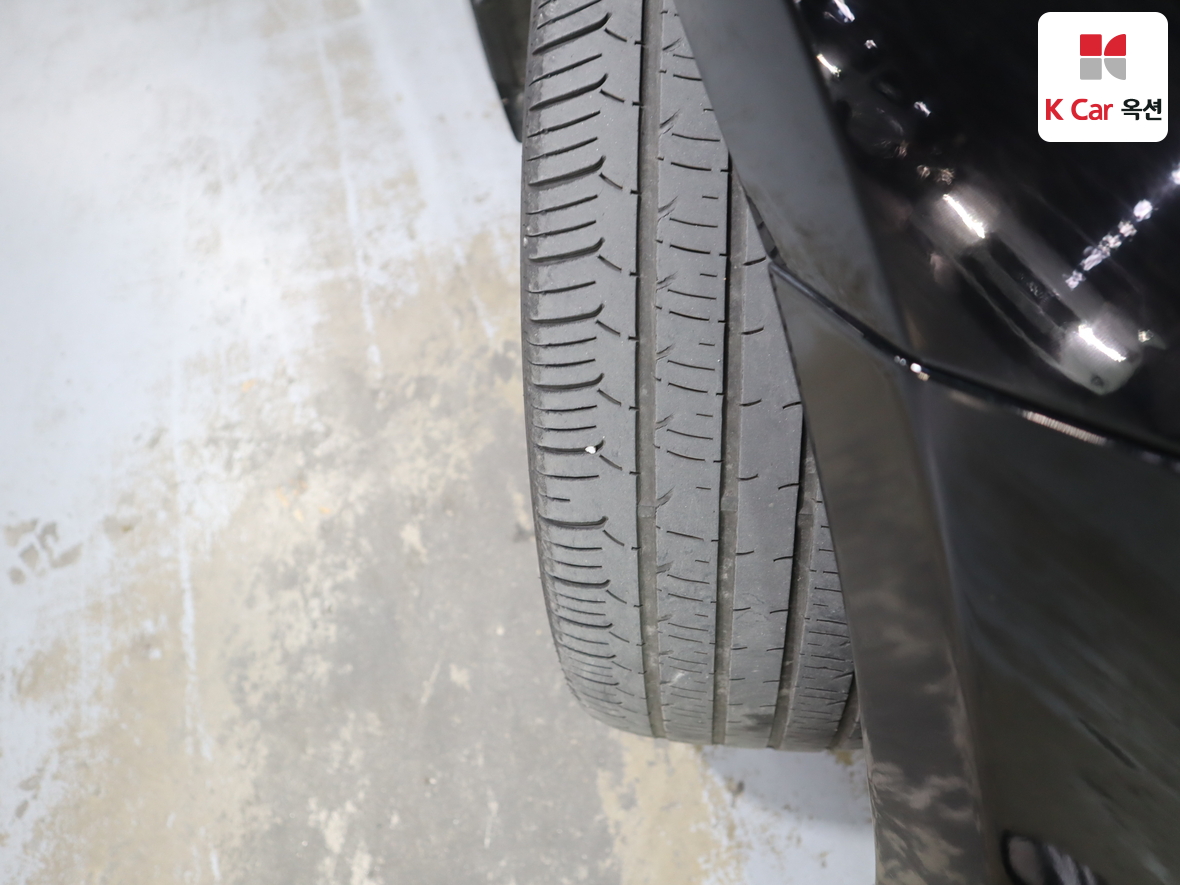 هيونداي أزيرا 2015 - صورة 31