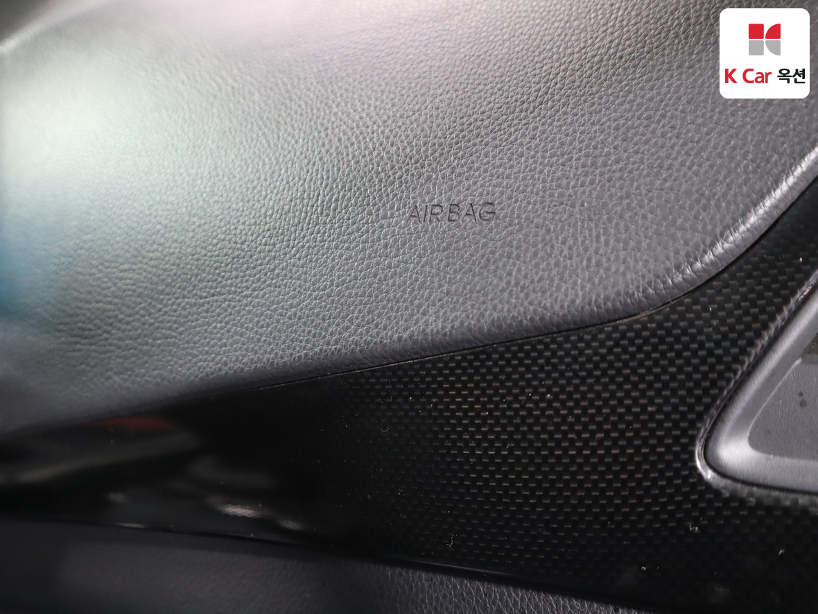 هيونداي أزيرا 2015 - صورة 30