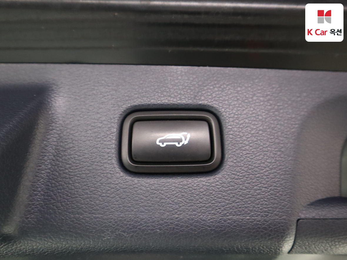 Hyundai Palisade 2023 - Image 27