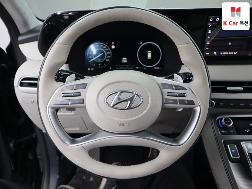 هيونداي - ليف - Image 10