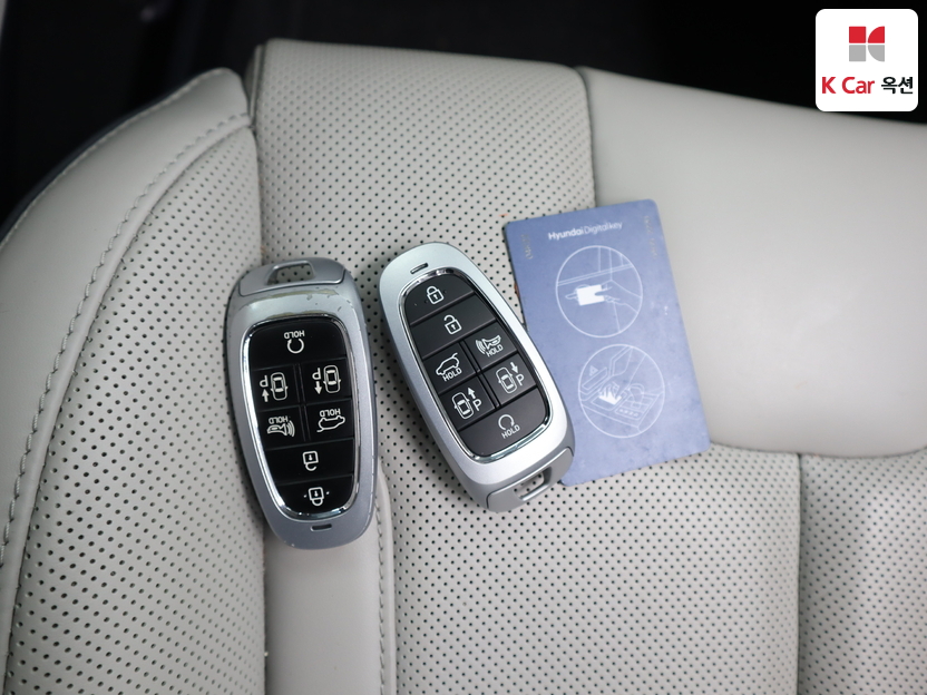 هيونداي - ليف - Image 17