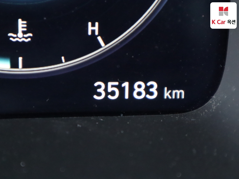 هيونداي - ليف - Image 4