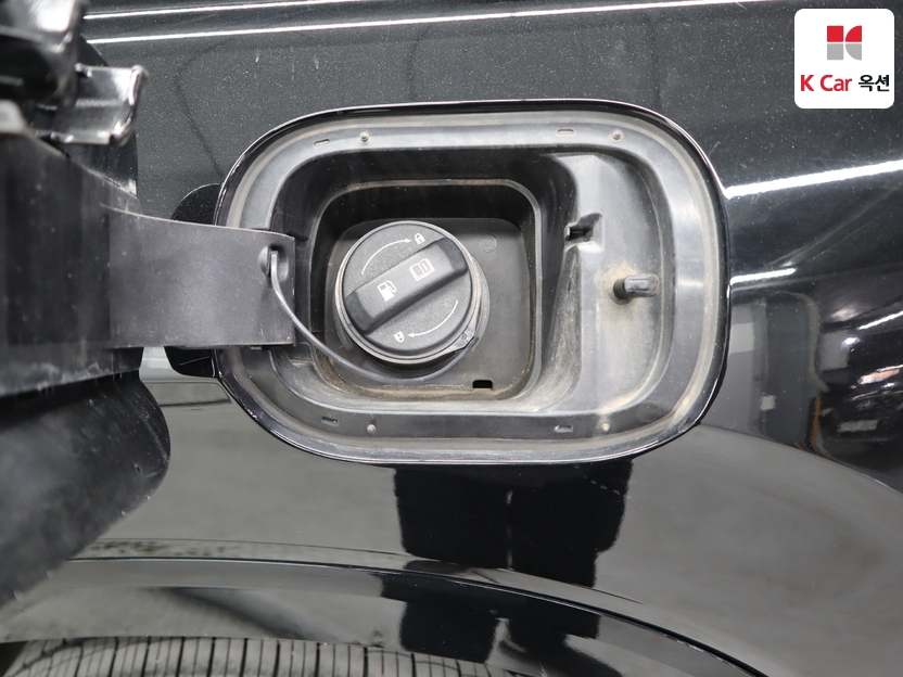 هيونداي - ليف - Image 25