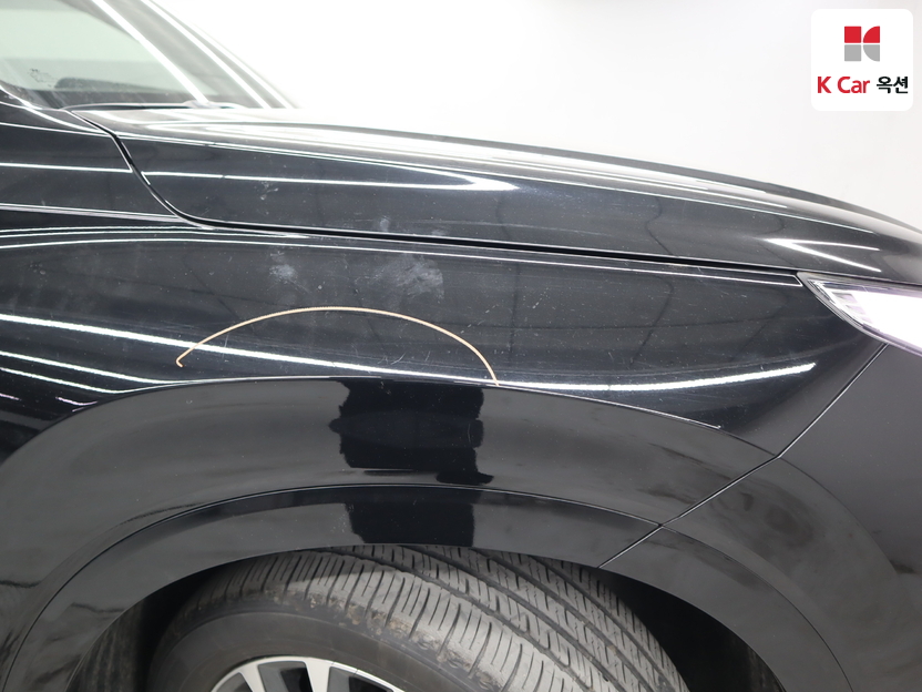 هيونداي - ليف - Image 41