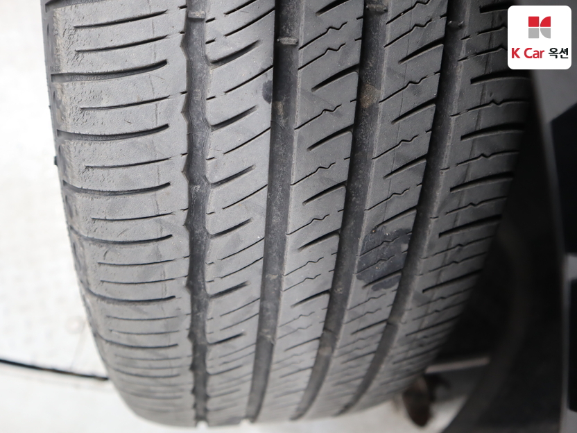 هيونداي - ليف - Image 34