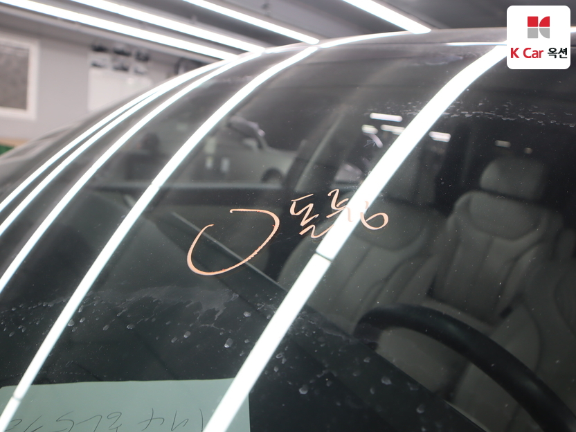 هيونداي - ليف - Image 36