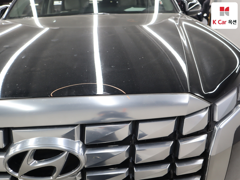 هيونداي - ليف - Image 37