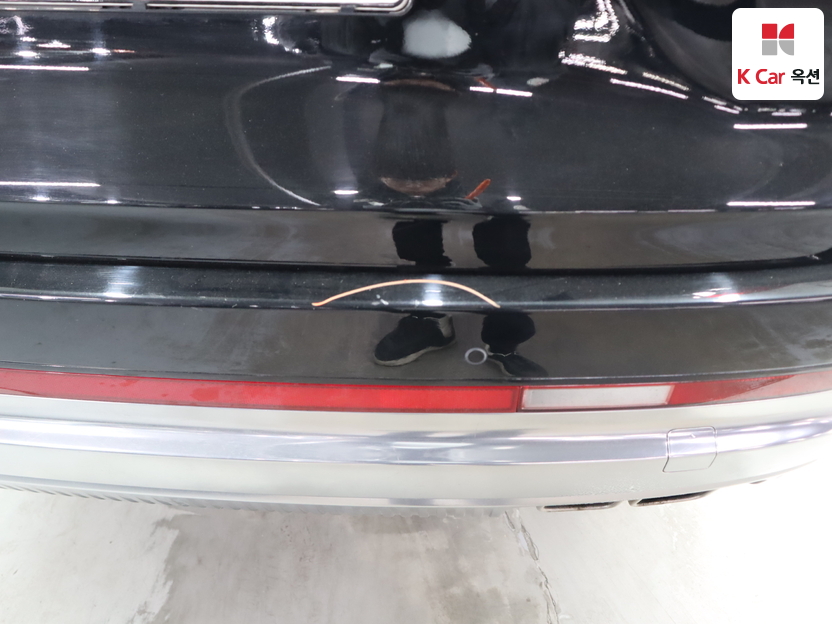 هيونداي - ليف - Image 40