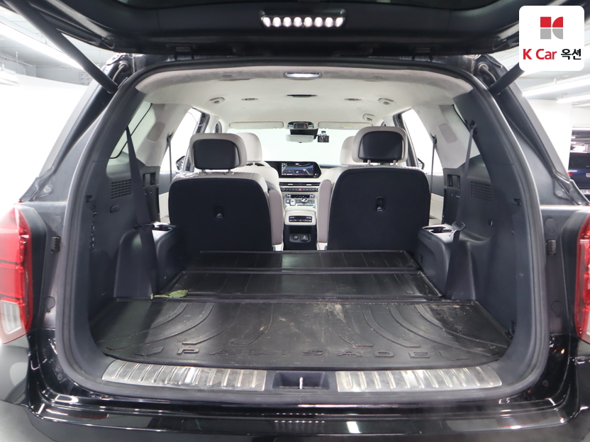 هيونداي - ليف - Image 26