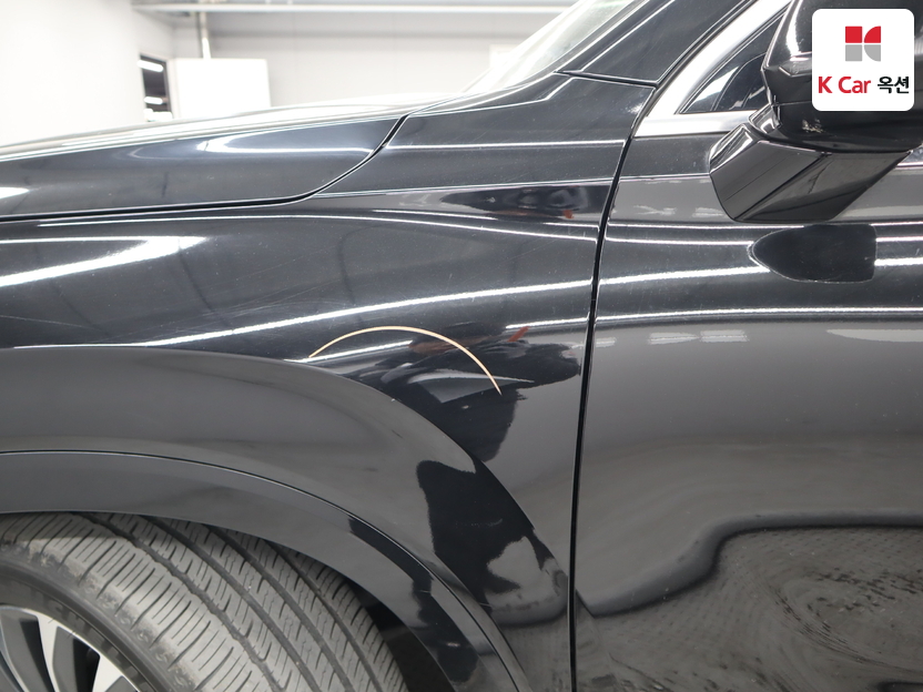 هيونداي - ليف - Image 38