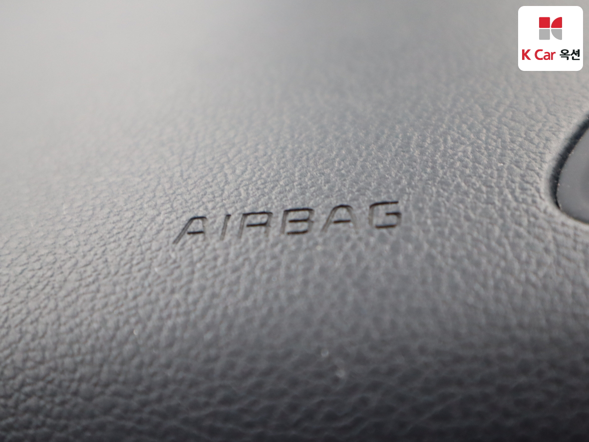 Hyundai Palisade 2023 - Image 33