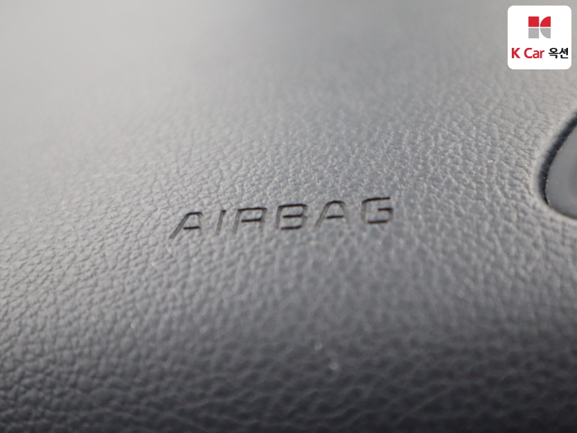 هيونداي - ليف - Image 33