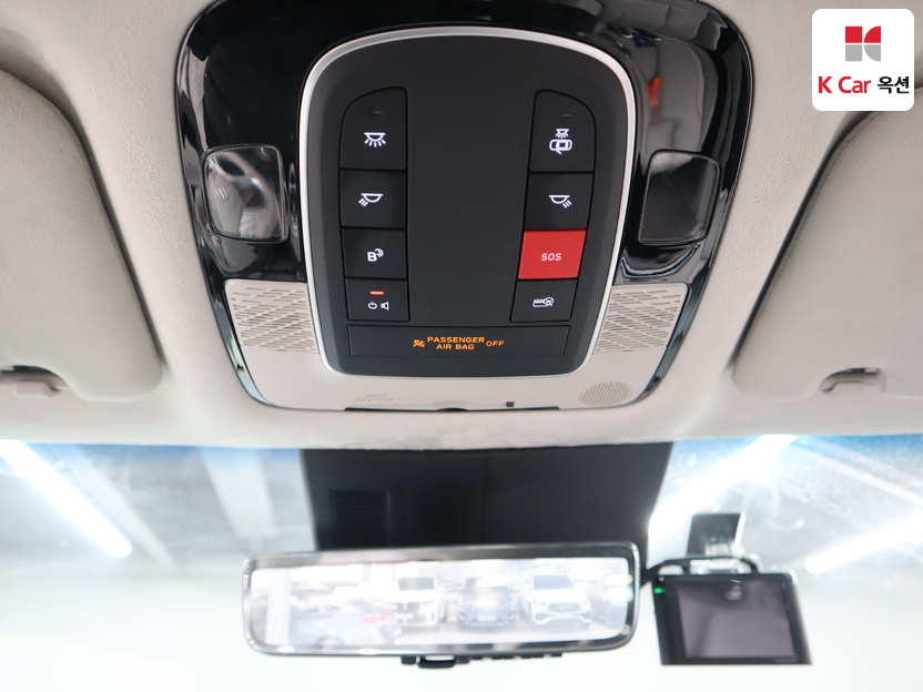 هيونداي - ليف - Image 12