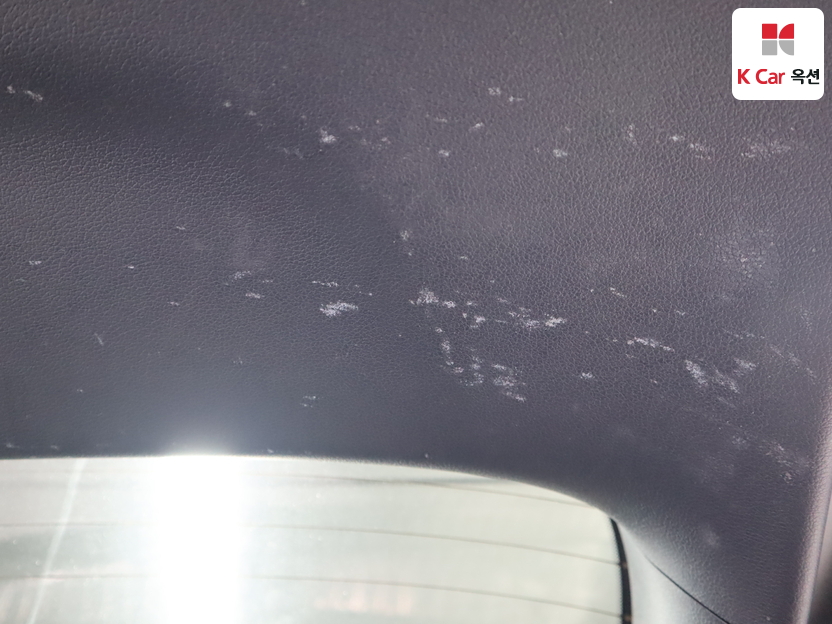 هيونداي - ليف - Image 28