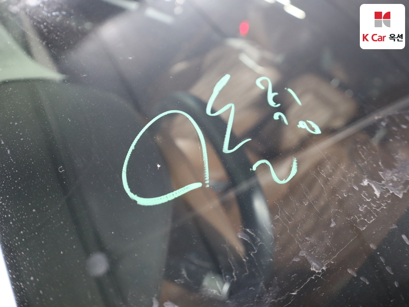 جينسس - GV70 - Image 36