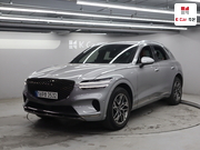 현대자동차 제네시스 GV70