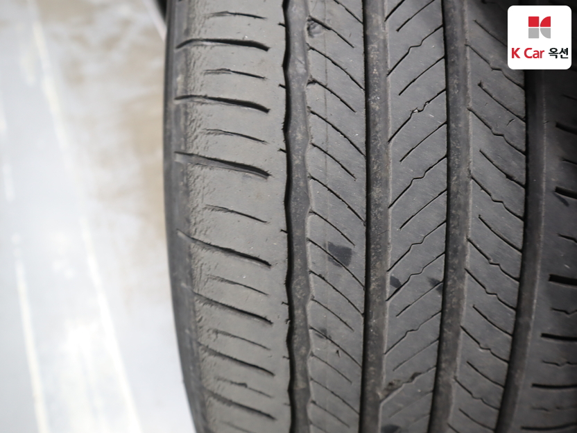 جينسس - GV70 - Image 34