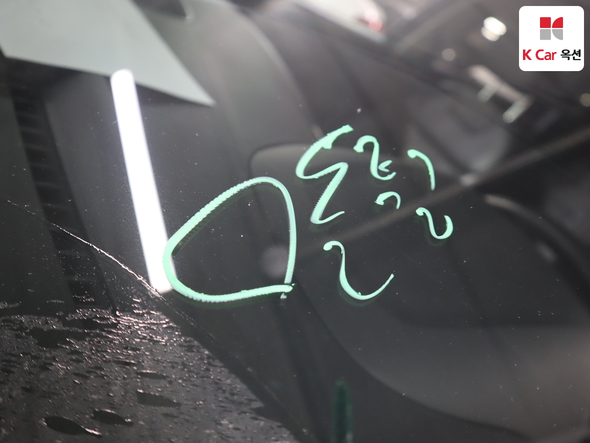 هيونداي توسان 2021 - صورة 33