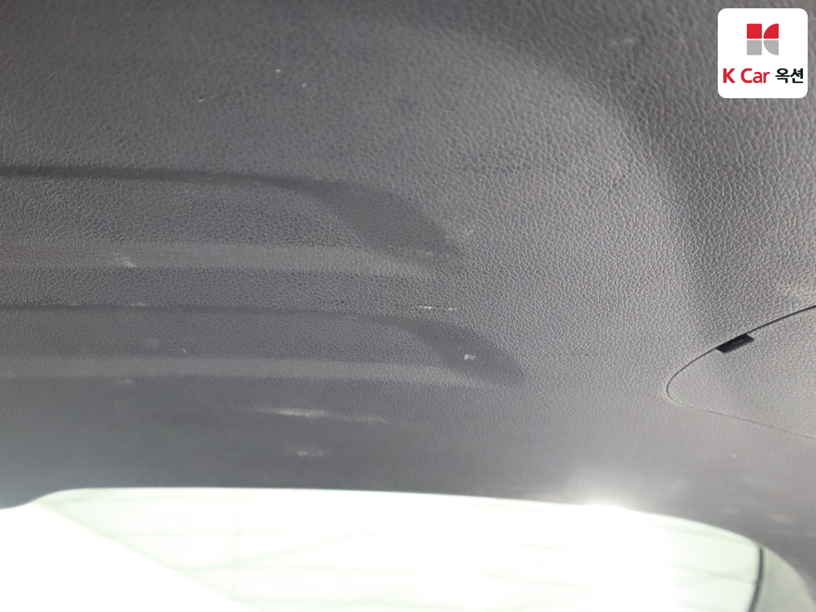 Hyundai Santa Fe 2021 - Image 26