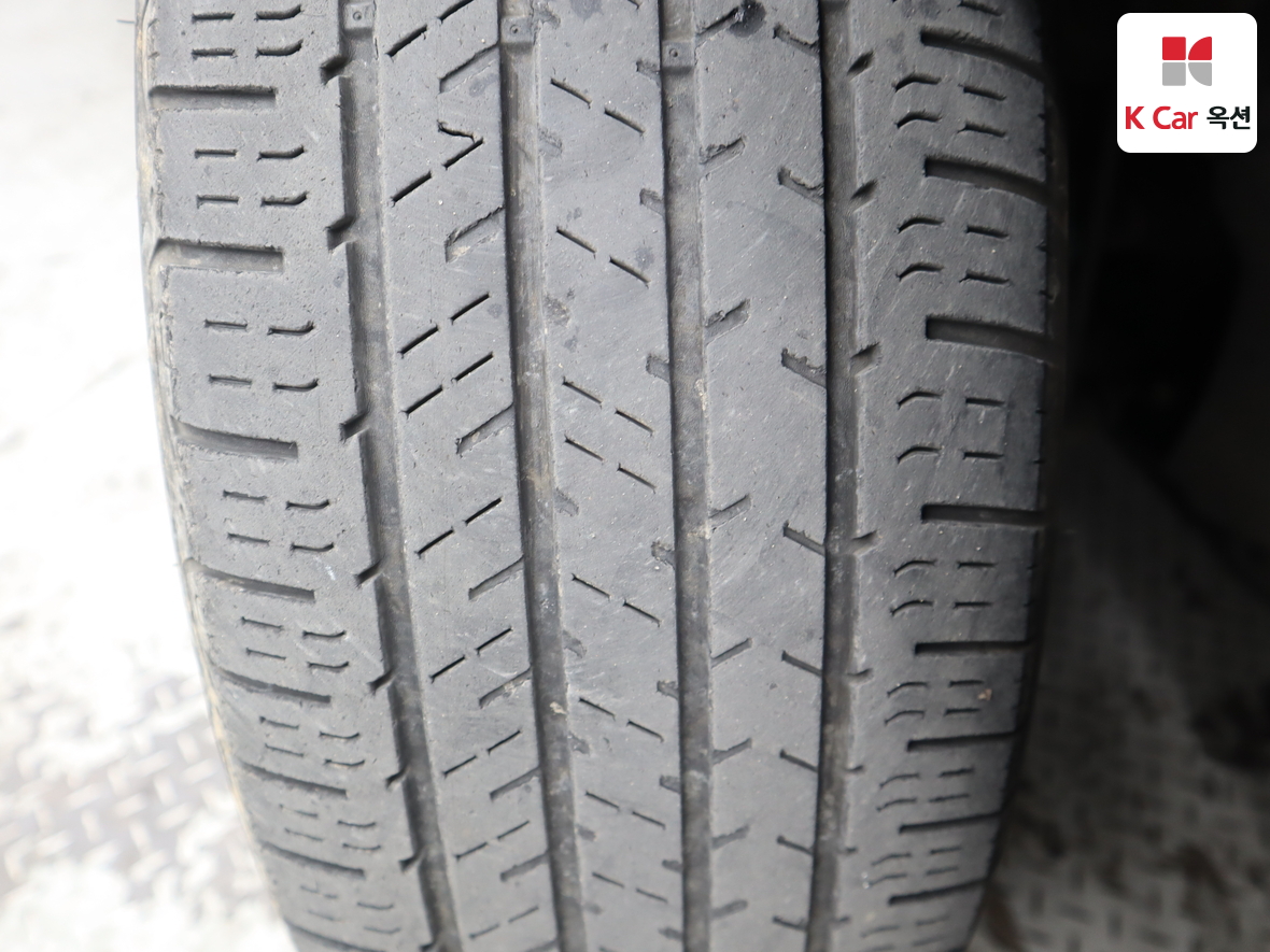 Hyundai Santa Fe 2021 - Image 32